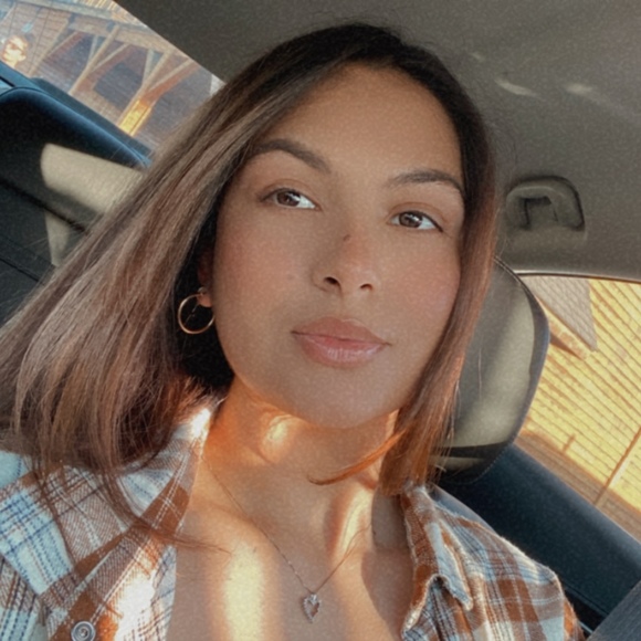 jaydinaa
